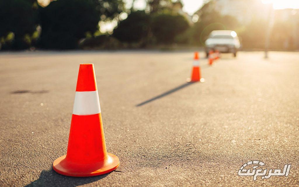 مدارس تعليم القيادة في الرياض مع 3 شروط لإصدار رخصة قيادة خاصة مدارس تعليم القيادة في الرياض و3 شروط لإصدار رخصة قيادة خاصة