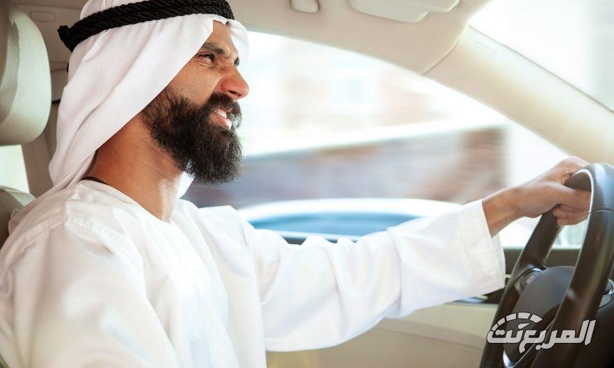 مدارس تعليم القيادة في الرياض مع 3 شروط لإصدار رخصة قيادة خاصة مدارس تعليم القيادة في الرياض و3 شروط لإصدار رخصة قيادة خاصة