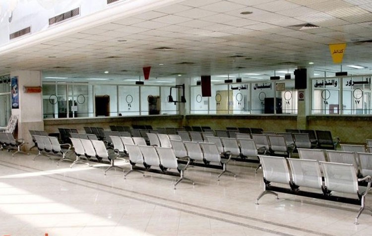 مدارس تعليم القيادة في الرياض مع 3 شروط لإصدار رخصة قيادة خاصة مدارس تعليم القيادة في الرياض و3 شروط لإصدار رخصة قيادة خاصة