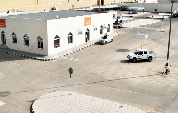 مدارس تعليم القيادة في الرياض مع 3 شروط لإصدار رخصة قيادة خاصة مدارس تعليم القيادة في الرياض و3 شروط لإصدار رخصة قيادة خاصة