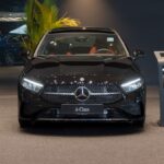 مرسيدس-a-كلاس-المربع-نت-1