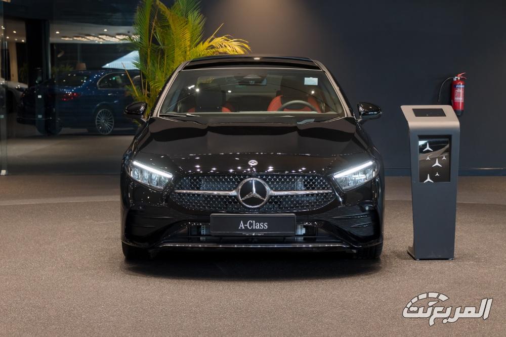مرسيدس-a-كلاس-المربع-نت-1