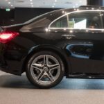 مرسيدس-a-كلاس-المربع-نت-10