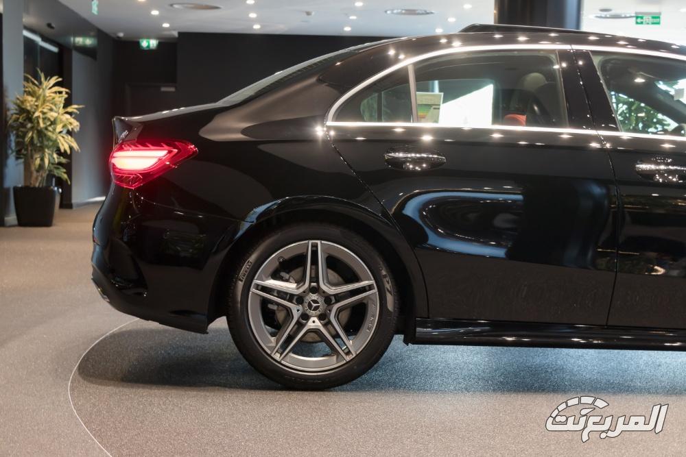 مرسيدس-a-كلاس-المربع-نت-10