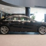 مرسيدس-a-كلاس-المربع-نت-11