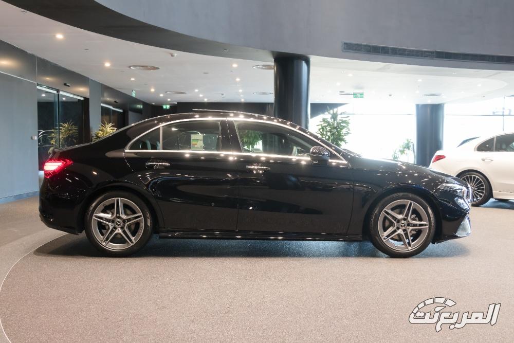 مرسيدس-a-كلاس-المربع-نت-11