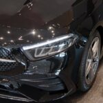 مرسيدس-a-كلاس-المربع-نت-12