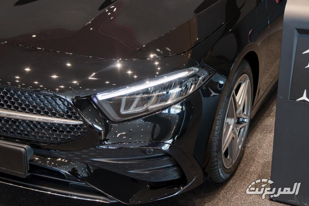 مرسيدس-a-كلاس-المربع-نت-12