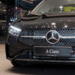 مرسيدس-a-كلاس-المربع-نت-13