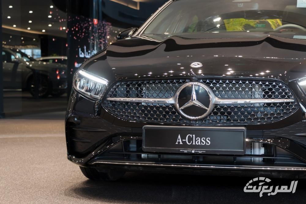 مرسيدس-a-كلاس-المربع-نت-13