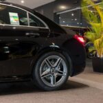 مرسيدس-a-كلاس-المربع-نت-14