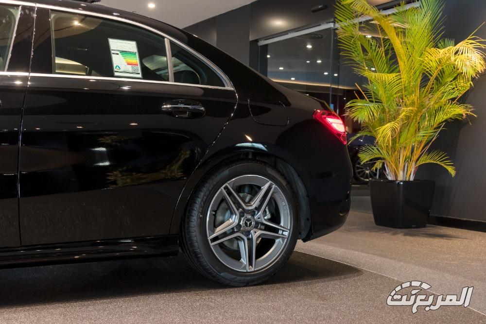 مرسيدس-a-كلاس-المربع-نت-14