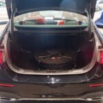 مرسيدس-a-كلاس-المربع-نت-15