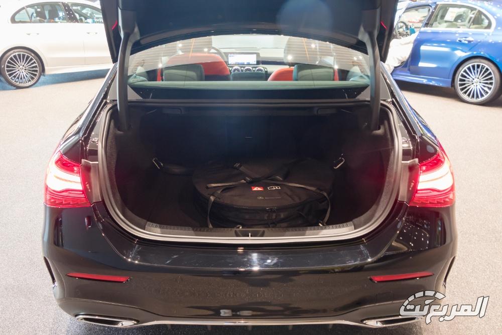 مرسيدس-a-كلاس-المربع-نت-15