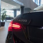 مرسيدس-a-كلاس-المربع-نت-16