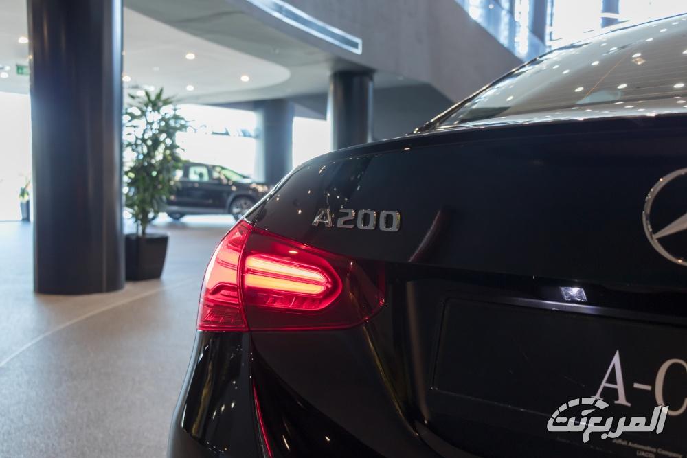 مرسيدس-a-كلاس-المربع-نت-16