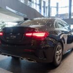 مرسيدس-a-كلاس-المربع-نت-17