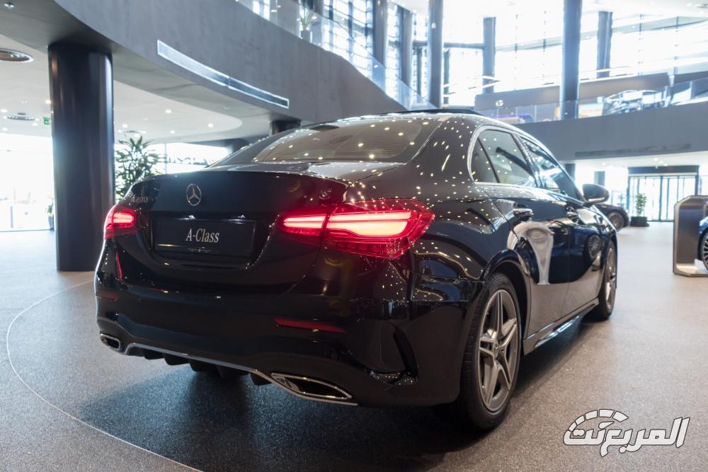 مرسيدس-a-كلاس-المربع-نت-17