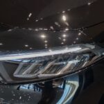 مرسيدس-a-كلاس-المربع-نت-18