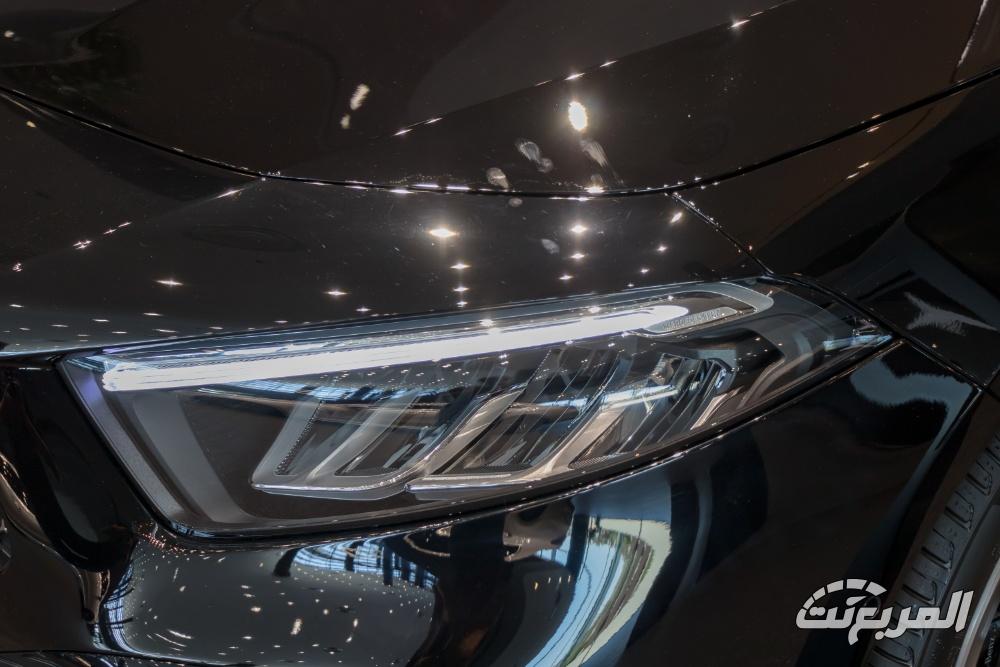 مرسيدس-a-كلاس-المربع-نت-18