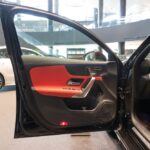 مرسيدس-a-كلاس-المربع-نت-19