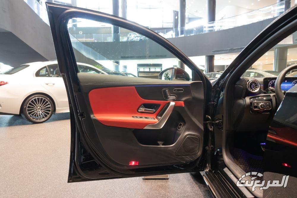 مرسيدس-a-كلاس-المربع-نت-19