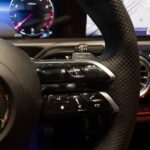 مرسيدس-a-كلاس-المربع-نت-2