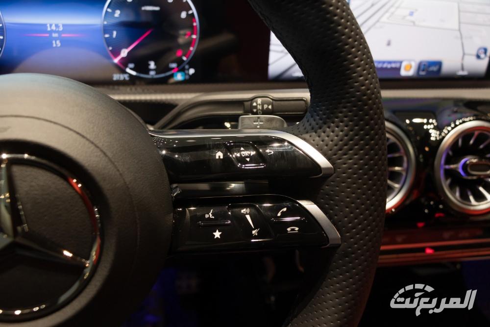 مرسيدس-a-كلاس-المربع-نت-2