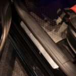 مرسيدس-a-كلاس-المربع-نت-20