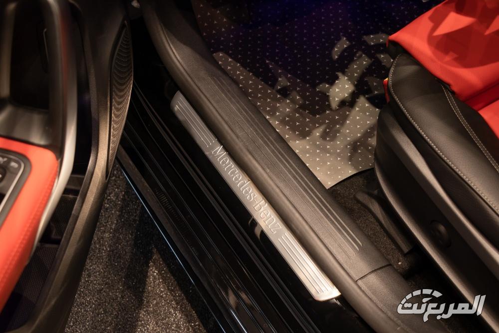 مرسيدس-a-كلاس-المربع-نت-20