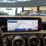 مرسيدس-a-كلاس-المربع-نت-21