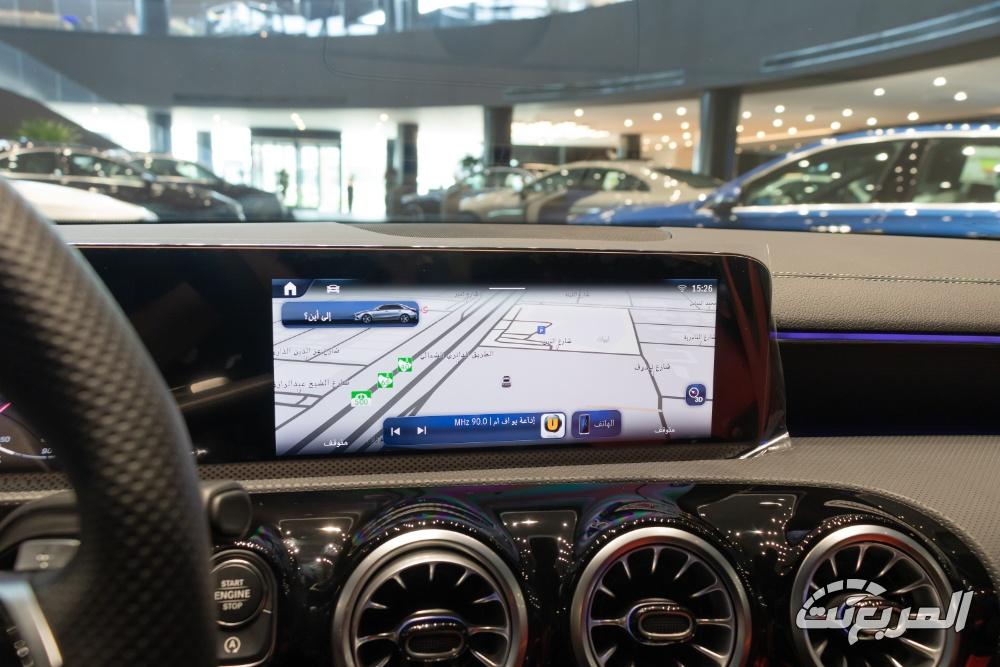 مرسيدس-a-كلاس-المربع-نت-21