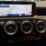 مرسيدس-a-كلاس-المربع-نت-22