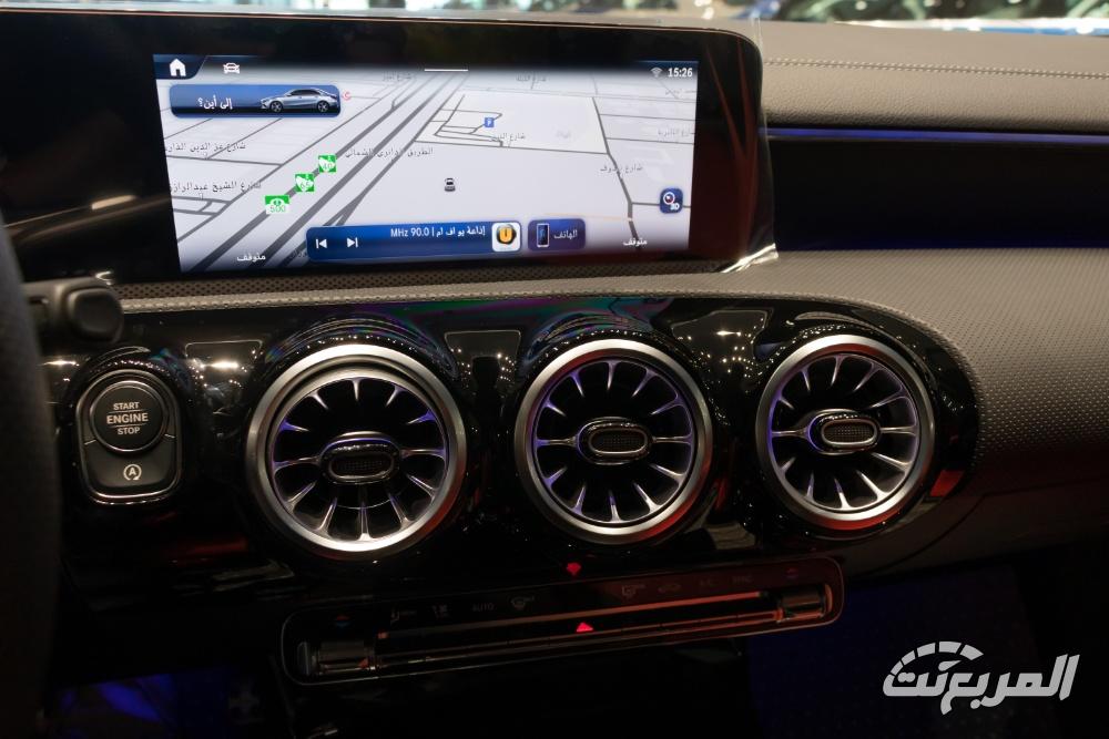 مرسيدس-a-كلاس-المربع-نت-22