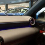 مرسيدس-a-كلاس-المربع-نت-23