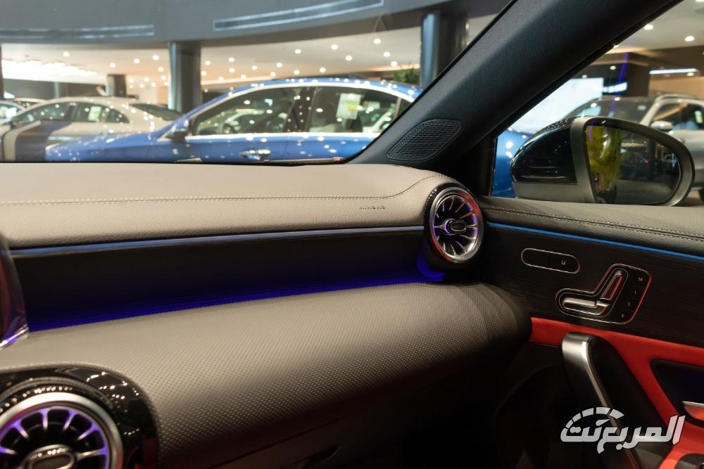 مرسيدس-a-كلاس-المربع-نت-23