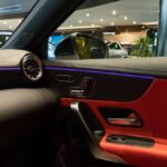 مرسيدس-a-كلاس-المربع-نت-24