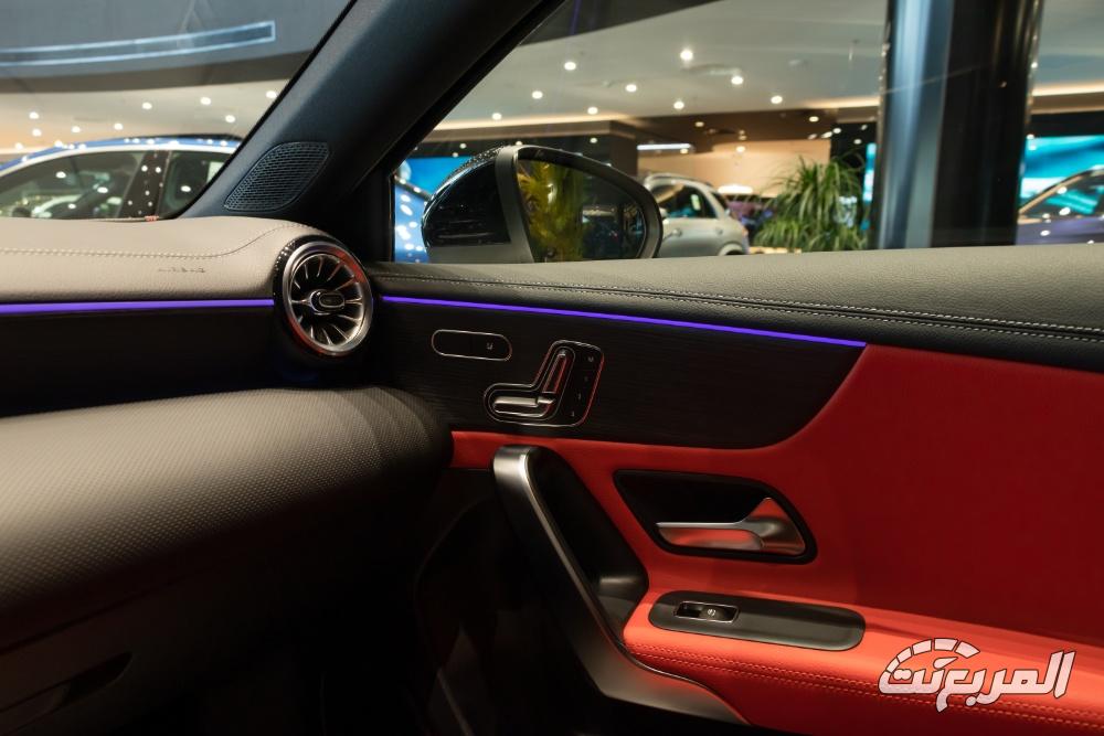 مرسيدس-a-كلاس-المربع-نت-24