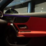 مرسيدس-a-كلاس-المربع-نت-25