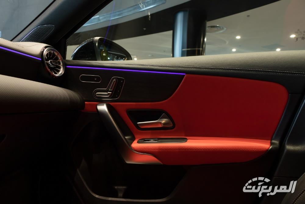 مرسيدس-a-كلاس-المربع-نت-25