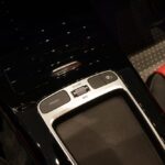 مرسيدس-a-كلاس-المربع-نت-26