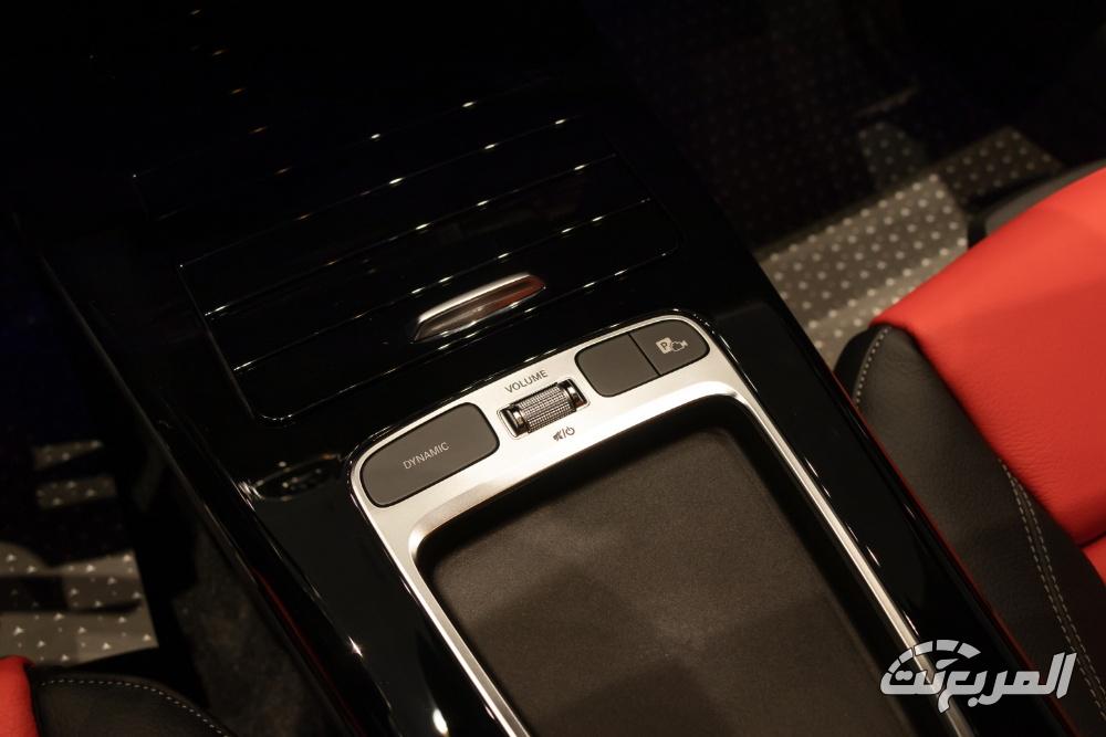 مرسيدس-a-كلاس-المربع-نت-26