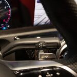 مرسيدس-a-كلاس-المربع-نت-27