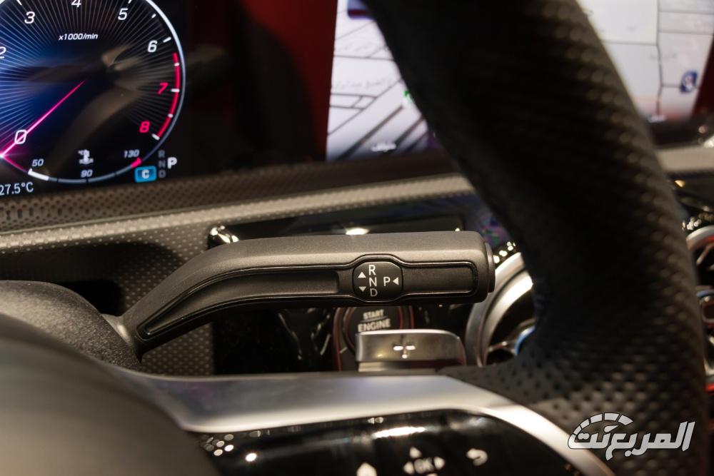 مرسيدس-a-كلاس-المربع-نت-27