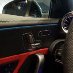 مرسيدس-a-كلاس-المربع-نت-28