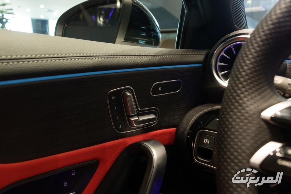 مرسيدس-a-كلاس-المربع-نت-28