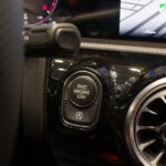 مرسيدس-a-كلاس-المربع-نت-29