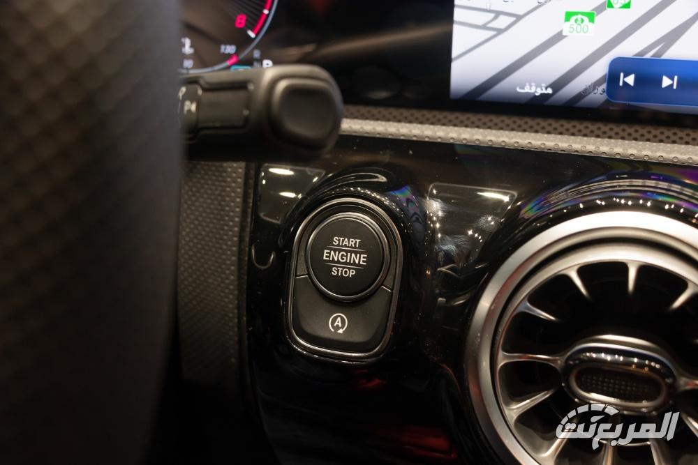 مرسيدس-a-كلاس-المربع-نت-29