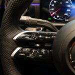 مرسيدس-a-كلاس-المربع-نت-3