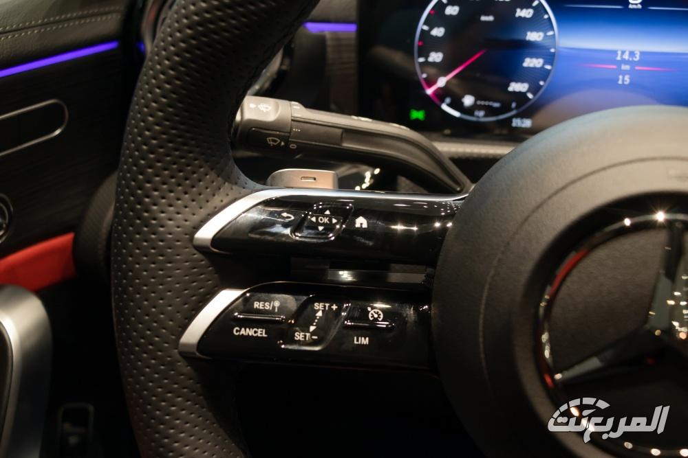 مرسيدس-a-كلاس-المربع-نت-3